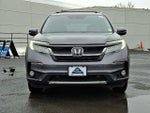 2019 Honda Pilot Touring 8 Passenger