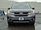 2019 Honda Pilot Touring 8 Passenger
