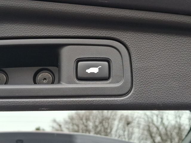 2019 Honda Pilot Touring 8 Passenger