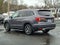 2019 Honda Pilot Touring 8 Passenger