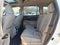 2019 Honda Pilot Touring 8 Passenger