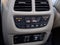 2019 Honda Pilot Touring 8 Passenger