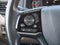 2019 Honda Pilot Touring 8 Passenger