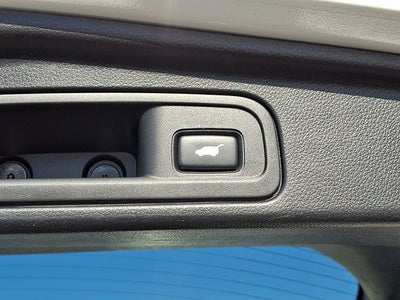 2019 Honda Pilot Touring 8 Passenger