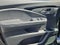 2021 Honda Passport Elite