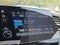 2021 Honda Passport Elite