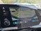 2021 Honda Passport Elite