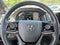 2021 Honda Passport Elite