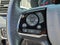 2021 Honda Passport Elite