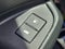 2021 Honda Passport Elite