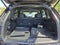 2021 Honda Passport Elite