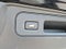 2021 Honda Passport Elite