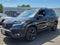 2021 Honda Passport Elite