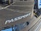 2021 Honda Passport Elite