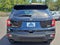 2021 Honda Passport Elite