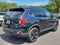 2021 Honda Passport Elite