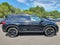 2021 Honda Passport Elite