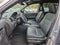 2021 Honda Passport Elite