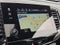 2021 Honda Passport Elite