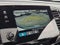 2021 Honda Passport Elite