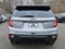 2021 Honda Passport Elite