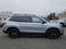 2021 Honda Passport Elite