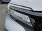 2021 Honda Passport Elite