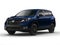 2020 Honda Passport Sport