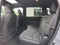 2024 Honda Passport EX-L
