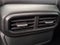 2024 Honda Passport EX-L