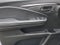 2024 Honda Passport EX-L