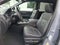 2024 Honda Passport EX-L