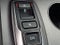 2024 Honda Passport EX-L