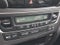 2024 Honda Passport EX-L