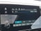 2024 Honda Passport EX-L