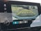 2024 Honda Passport EX-L