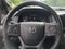 2024 Honda Passport EX-L