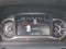 2024 Honda Passport EX-L