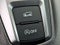 2024 Honda Passport EX-L