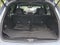 2024 Honda Passport EX-L