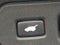 2024 Honda Passport EX-L