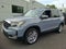 2024 Honda Passport EX-L