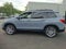 2024 Honda Passport EX-L