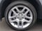 2024 Honda Passport EX-L
