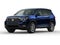 2024 Honda Passport EX-L