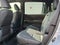 2024 Honda Passport EX-L