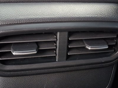 2024 Honda Passport EX-L