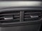 2024 Honda Passport EX-L