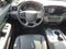 2024 Honda Passport EX-L