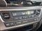 2024 Honda Passport EX-L